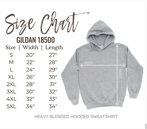 Red Sea Christian Hoodie Basketball | THE FIRST CROSSOVER C.O.A.T.E.S.®